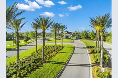 7636 Kirkland Cove, Lakewood Ranch, FL 34202 - Photo 39