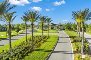 7636 Kirkland Cv, Lakewood Ranch, FL 34202 - Photo 39