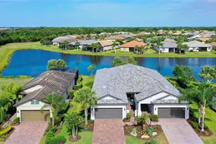 7636 Kirkland Cv, Lakewood Ranch, FL 34202 - Photo 1