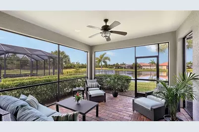 7636 Kirkland Cove, Lakewood Ranch, FL 34202 - Photo 15