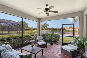7636 Kirkland Cv, Lakewood Ranch, FL 34202 - Photo 15