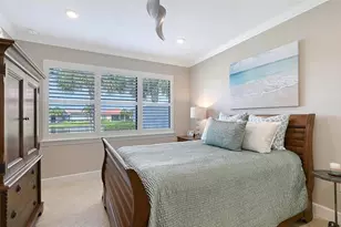 7636 Kirkland Cv, Lakewood Ranch, FL 34202 - Photo 21