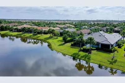 7636 Kirkland Cove, Lakewood Ranch, FL 34202 - Photo 35