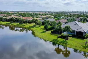 7636 Kirkland Cv, Lakewood Ranch, FL 34202 - Photo 35
