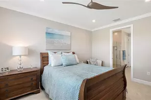 7636 Kirkland Cv, Lakewood Ranch, FL 34202 - Photo 21