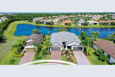 7636 Kirkland Cove, Lakewood Ranch, FL 34202 - Photo 1