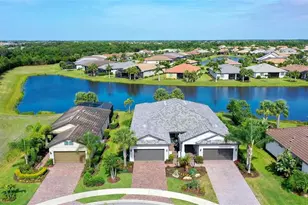 7636 Kirkland Cv, Lakewood Ranch, FL 34202 - Photo 1