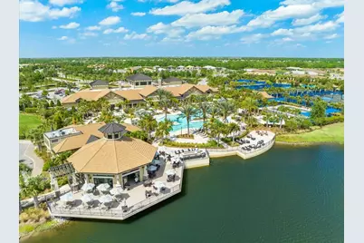 7636 Kirkland Cove, Lakewood Ranch, FL 34202 - Photo 59