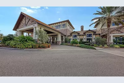 7636 Kirkland Cove, Lakewood Ranch, FL 34202 - Photo 43