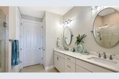7636 Kirkland Cove, Lakewood Ranch, FL 34202 - Photo 23
