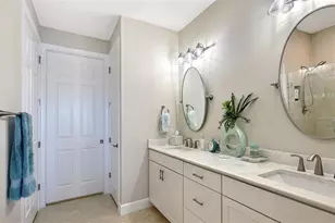 7636 Kirkland Cv, Lakewood Ranch, FL 34202 - Photo 23