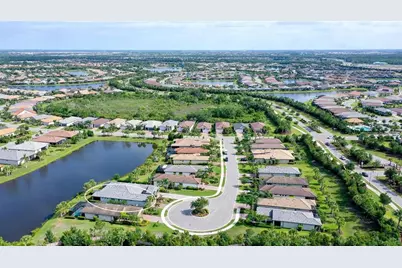 7636 Kirkland Cove, Lakewood Ranch, FL 34202 - Photo 3