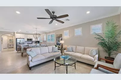 7636 Kirkland Cove, Lakewood Ranch, FL 34202 - Photo 17