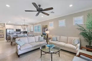 7636 Kirkland Cv, Lakewood Ranch, FL 34202 - Photo 17