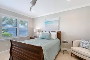 7636 Kirkland Cv, Lakewood Ranch, FL 34202 - Photo 19