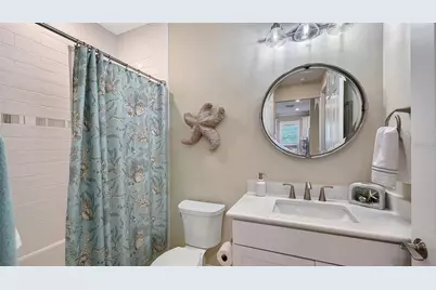 7636 Kirkland Cove, Lakewood Ranch, FL 34202 - Photo 27