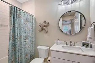 7636 Kirkland Cv, Lakewood Ranch, FL 34202 - Photo 27