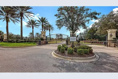 7636 Kirkland Cove, Lakewood Ranch, FL 34202 - Photo 41