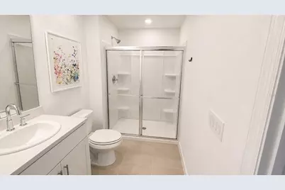 5698 Archipelago Street, Nokomis, FL 34275 - Photo 19