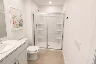 5698 Archipelago St, Nokomis, FL 34275 - Photo 19