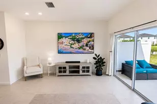 5698 Archipelago St, Nokomis, FL 34275 - Photo 7