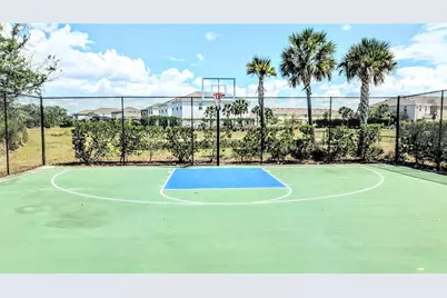 5698 Archipelago Street, Nokomis, FL 34275 - Photo 29