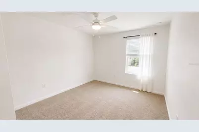 5698 Archipelago Street, Nokomis, FL 34275 - Photo 23