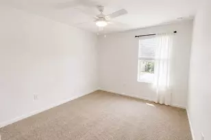 5698 Archipelago St, Nokomis, FL 34275 - Photo 23