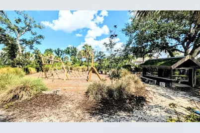 5698 Archipelago Street, Nokomis, FL 34275 - Photo 33