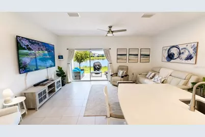 5698 Archipelago Street, Nokomis, FL 34275 - Photo 5