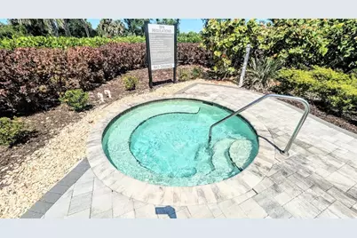 5698 Archipelago Street, Nokomis, FL 34275 - Photo 27
