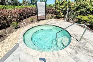 5698 Archipelago St, Nokomis, FL 34275 - Photo 27