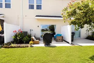 5698 Archipelago St, Nokomis, FL 34275 - Photo 15