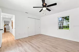 5241 Marsh Field Ln, Sarasota, FL 34235 - Photo 19