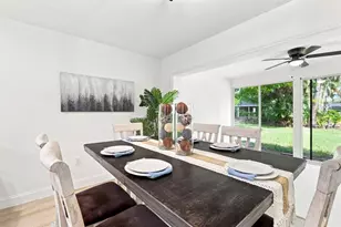 5241 Marsh Field Ln, Sarasota, FL 34235 - Photo 11
