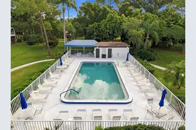 5241 Marsh Field Lane #18, Sarasota, FL 34235 - Photo 27