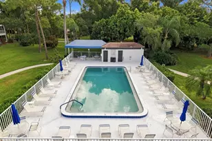 5241 Marsh Field Ln, Sarasota, FL 34235 - Photo 27