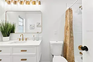 5241 Marsh Field Ln, Sarasota, FL 34235 - Photo 21