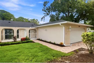 5241 Marsh Field Lane #18, Sarasota, FL 34235 - Photo 1