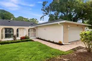 5241 Marsh Field Ln, Sarasota, FL 34235 - Photo 1