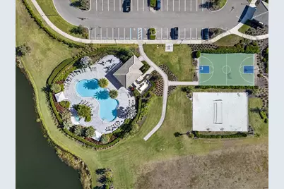 16552 Star Grass Circle, Bradenton, FL 34211 - Photo 85