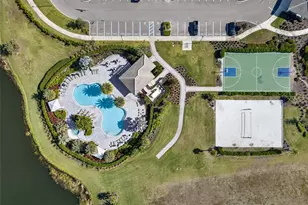 16552 Star Grass Cir, Bradenton, FL 34211 - Photo 85