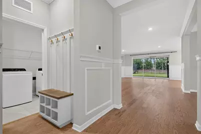 16552 Star Grass Circle, Bradenton, FL 34211 - Photo 21