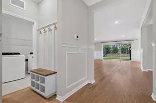 16552 Star Grass Cir, Bradenton, FL 34211 - Photo 21