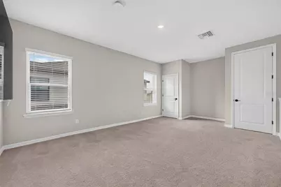 16552 Star Grass Circle, Bradenton, FL 34211 - Photo 69
