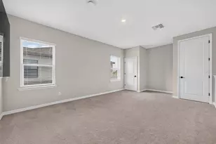 16552 Star Grass Cir, Bradenton, FL 34211 - Photo 69