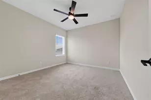 16552 Star Grass Cir, Bradenton, FL 34211 - Photo 71