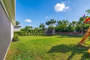 16552 Star Grass Cir, Bradenton, FL 34211 - Photo 79