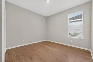 16552 Star Grass Cir, Bradenton, FL 34211 - Photo 19