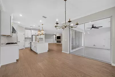 16552 Star Grass Circle, Bradenton, FL 34211 - Photo 45